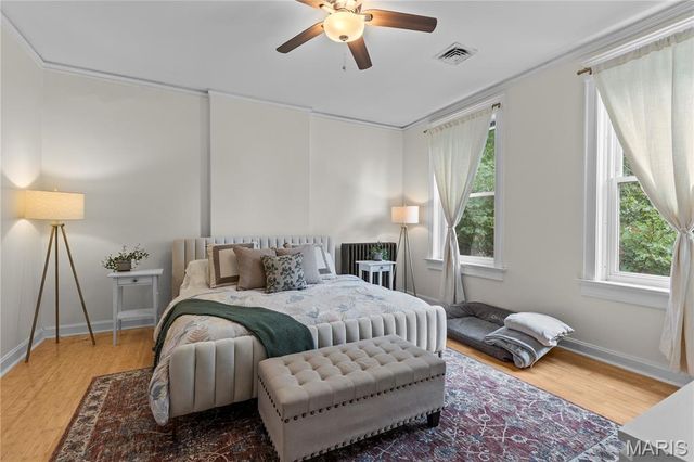 3635 Juniata Street, St Louis, MO 63116