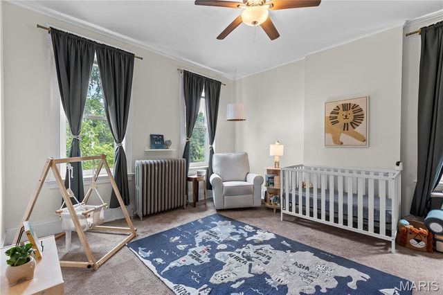 3635 Juniata Street, St Louis, MO 63116