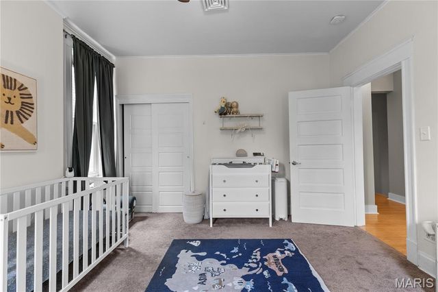 3635 Juniata Street, St Louis, MO 63116