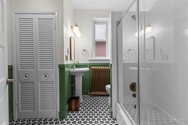 3635 Juniata Street, St Louis, MO 63116