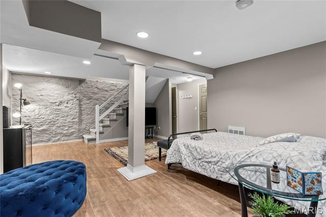 3635 Juniata Street, St Louis, MO 63116