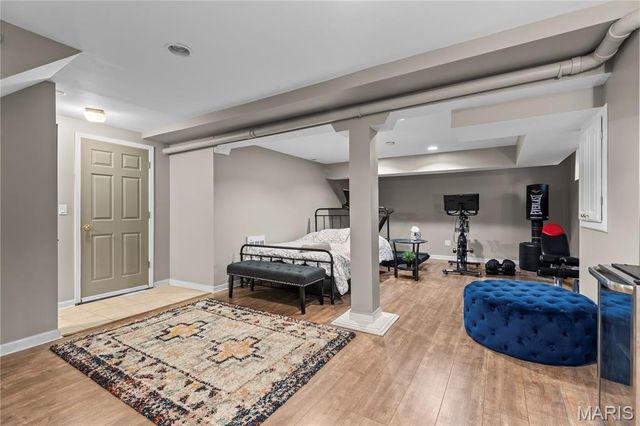 3635 Juniata Street, St Louis, MO 63116