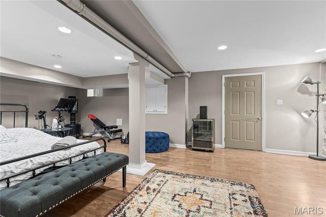 3635 Juniata Street, St Louis, MO 63116