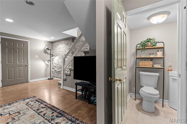 3635 Juniata Street, St Louis, MO 63116