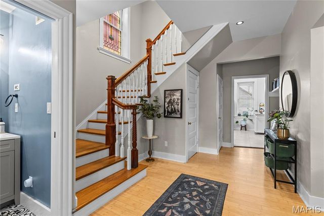 3635 Juniata Street, St Louis, MO 63116