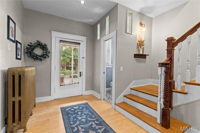 3635 Juniata Street, St Louis, MO 63116