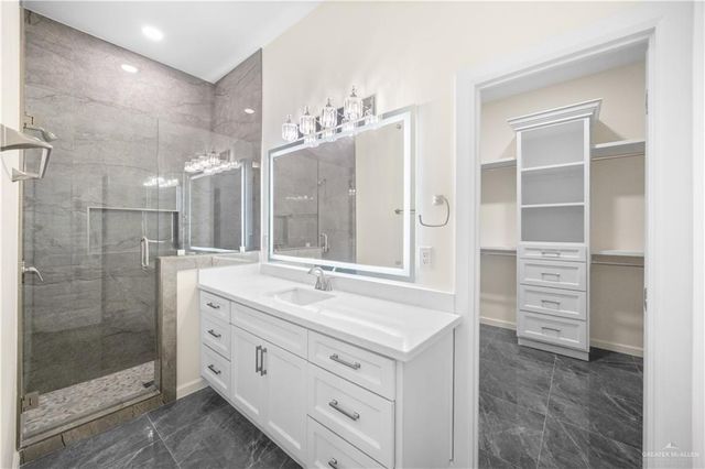 2900 36th Street, Mcallen, TX 78501