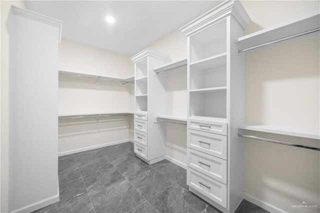 2900 36th Street, Mcallen, TX 78501