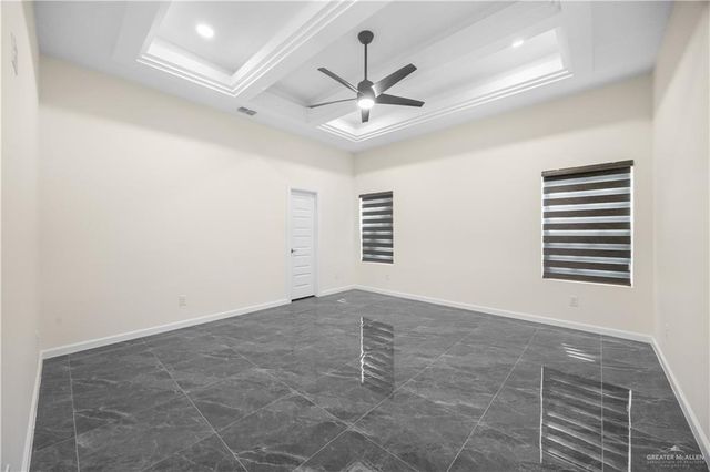 2900 36th Street, Mcallen, TX 78501