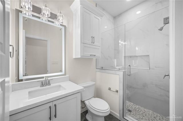 2900 36th Street, Mcallen, TX 78501