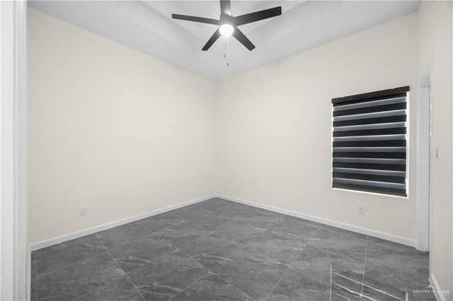 2900 36th Street, Mcallen, TX 78501