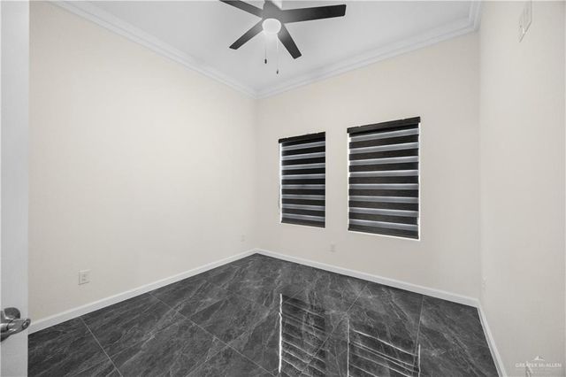 2900 36th Street, Mcallen, TX 78501