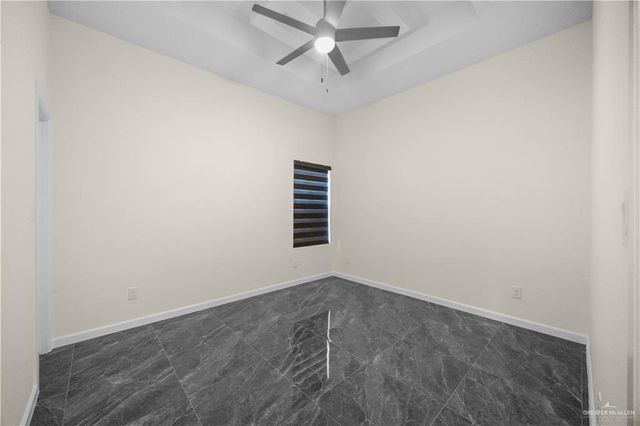 2900 36th Street, Mcallen, TX 78501