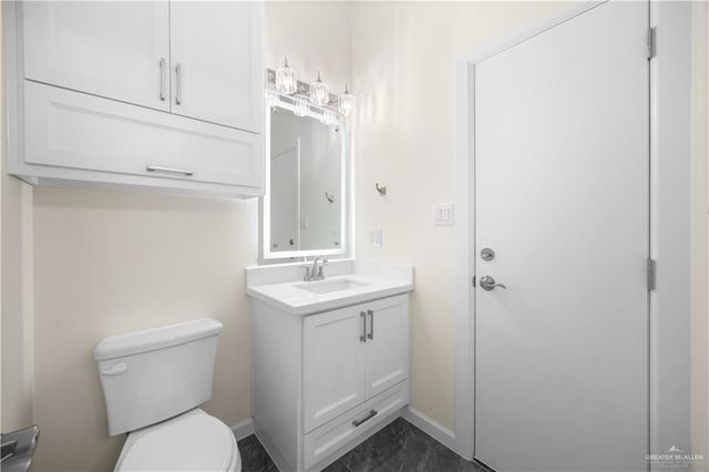 2900 36th Street, Mcallen, TX 78501