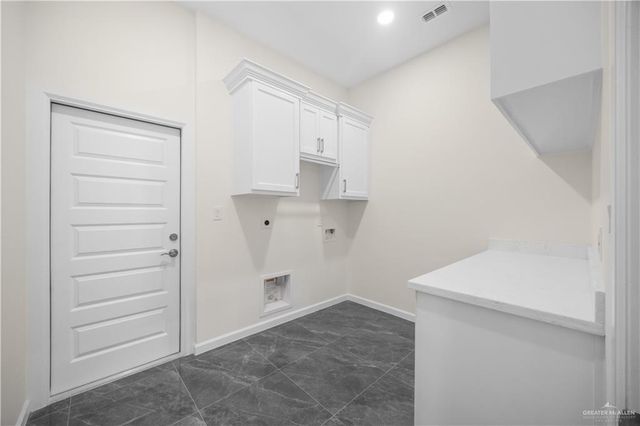 2900 36th Street, Mcallen, TX 78501