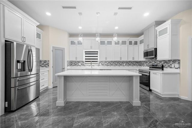 2900 36th Street, Mcallen, TX 78501