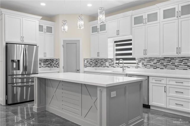 2900 36th Street, Mcallen, TX 78501