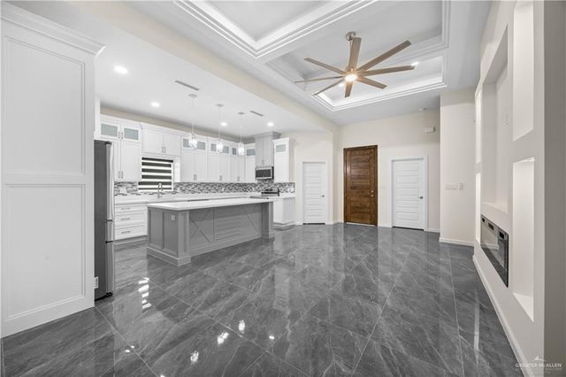 2900 36th Street, Mcallen, TX 78501