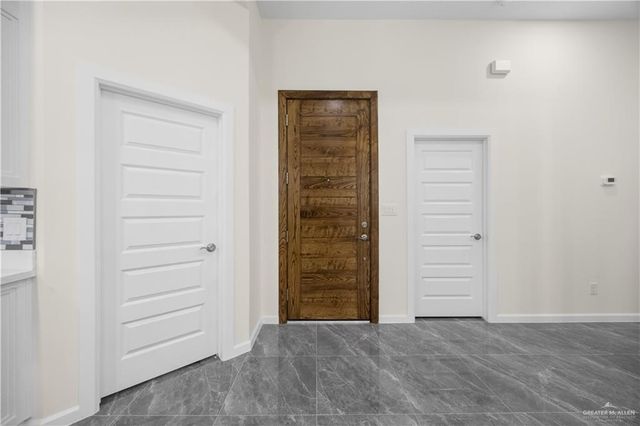 2900 36th Street, Mcallen, TX 78501