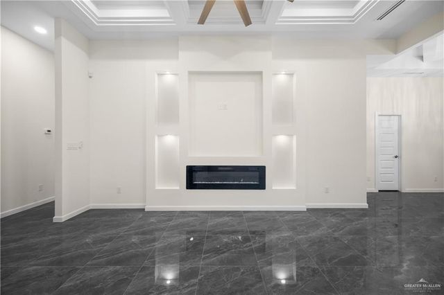 2900 36th Street, Mcallen, TX 78501