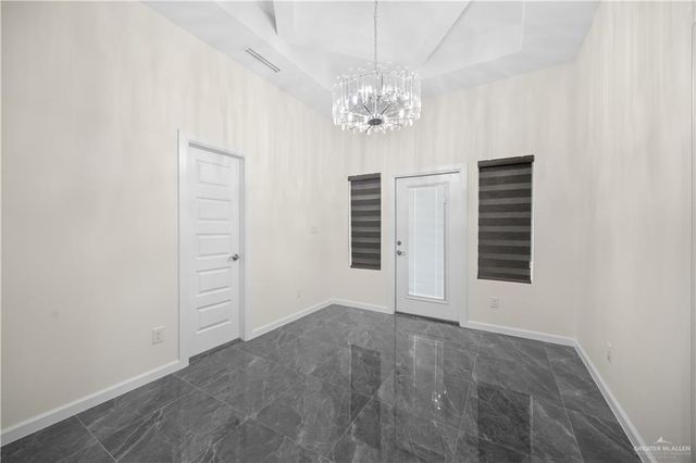 2900 36th Street, Mcallen, TX 78501