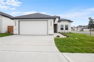 2900 36th Street, Mcallen, TX 78501