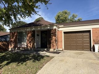 3249 Garvin Road 3247, Dayton, OH 45405