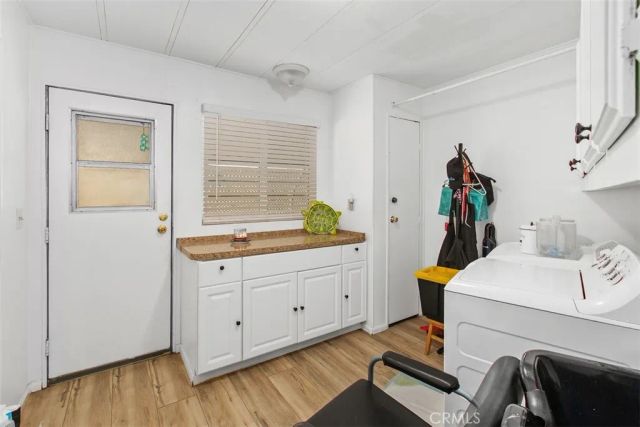 1456 E Philadelphia St Spc 378, Ontario, CA 91761