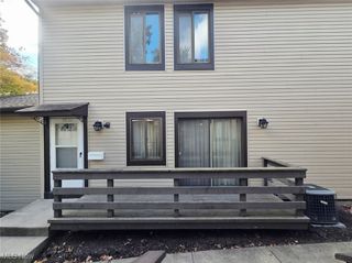 552 Turney Road C, Bedford, OH 44146