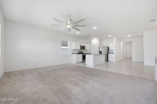 9615 W Albeniz Place, Tolleson, AZ 85353