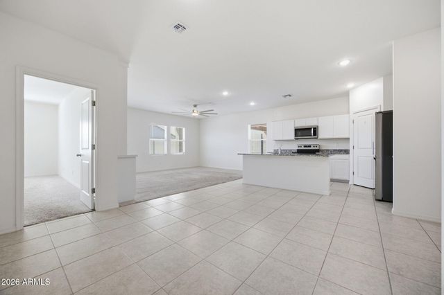 9615 W Albeniz Place, Tolleson, AZ 85353