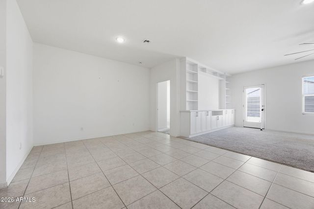 9615 W Albeniz Place, Tolleson, AZ 85353