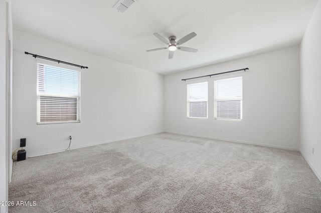 9615 W Albeniz Place, Tolleson, AZ 85353