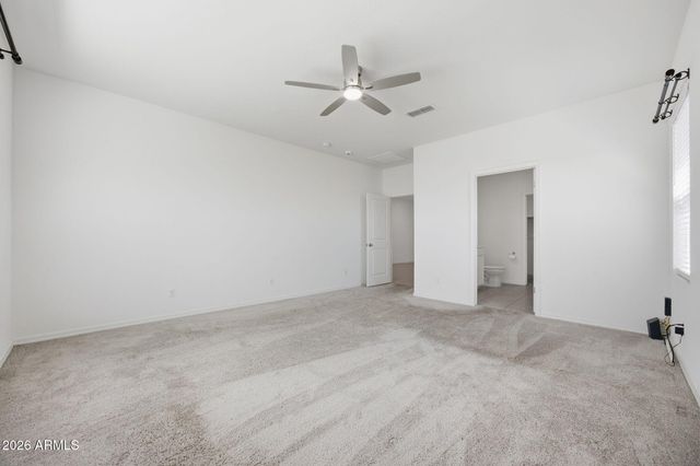 9615 W Albeniz Place, Tolleson, AZ 85353