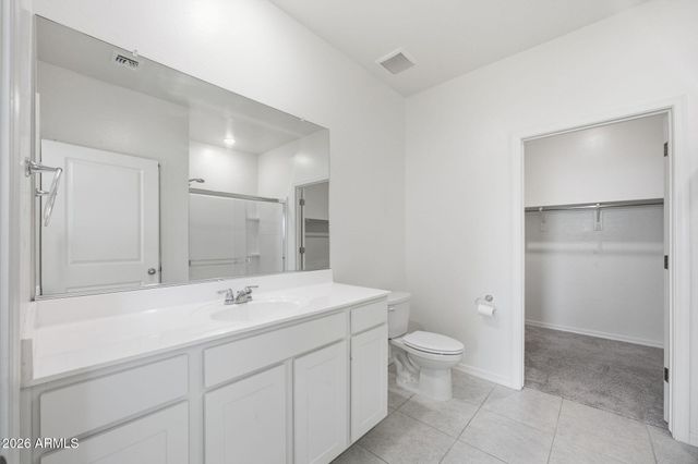 9615 W Albeniz Place, Tolleson, AZ 85353