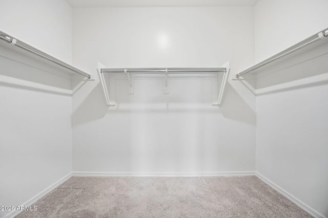 9615 W Albeniz Place, Tolleson, AZ 85353
