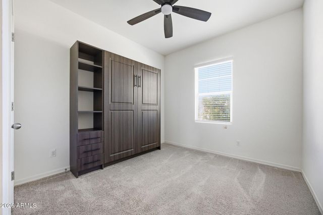 9615 W Albeniz Place, Tolleson, AZ 85353