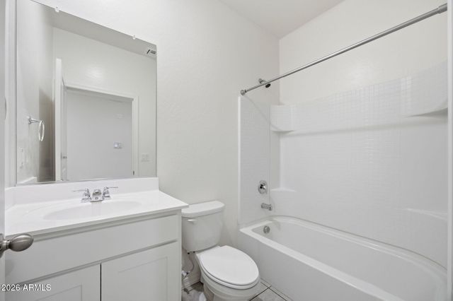9615 W Albeniz Place, Tolleson, AZ 85353