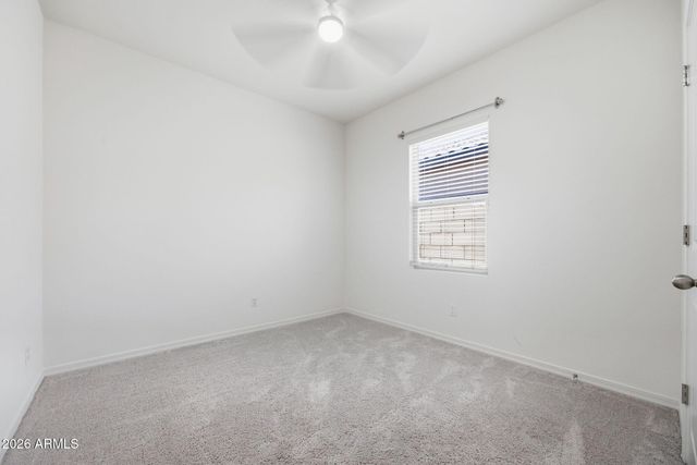 9615 W Albeniz Place, Tolleson, AZ 85353
