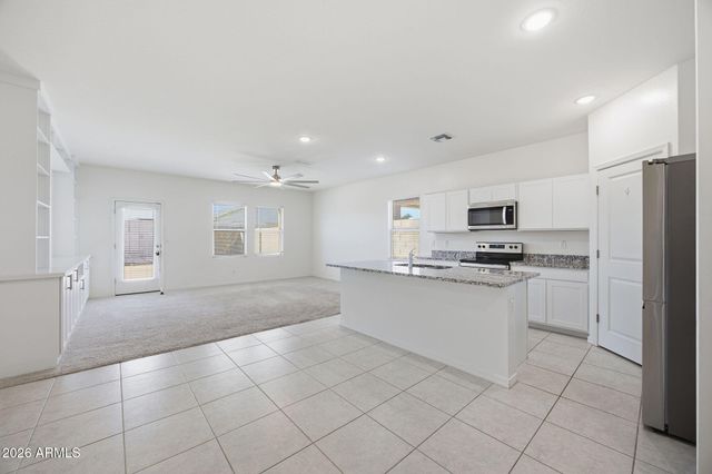 9615 W Albeniz Place, Tolleson, AZ 85353