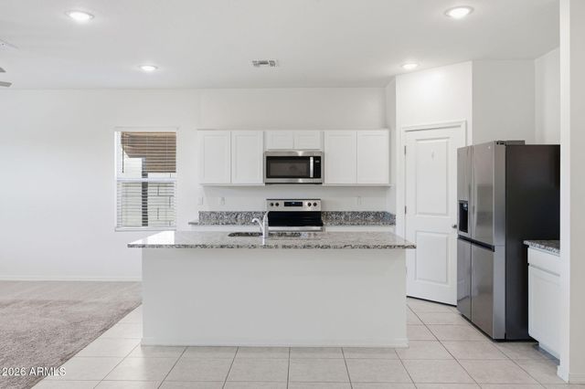 9615 W Albeniz Place, Tolleson, AZ 85353