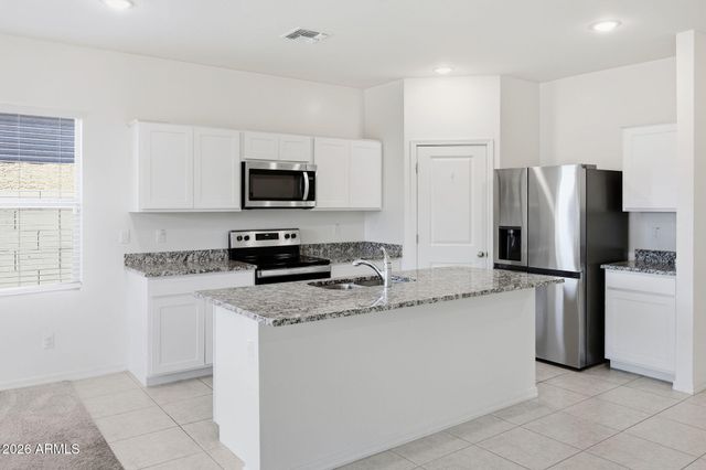 9615 W Albeniz Place, Tolleson, AZ 85353