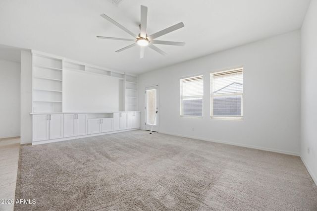 9615 W Albeniz Place, Tolleson, AZ 85353
