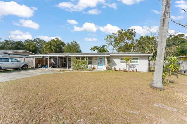 3534 SHIRLEY DRIVE, Apopka, FL 32703