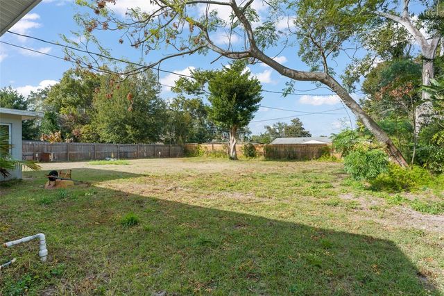 3534 SHIRLEY DRIVE, Apopka, FL 32703