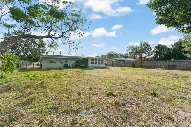 3534 SHIRLEY DRIVE, Apopka, FL 32703