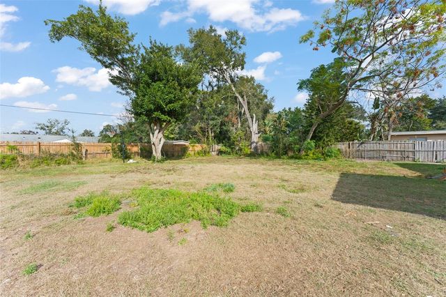 3534 SHIRLEY DRIVE, Apopka, FL 32703