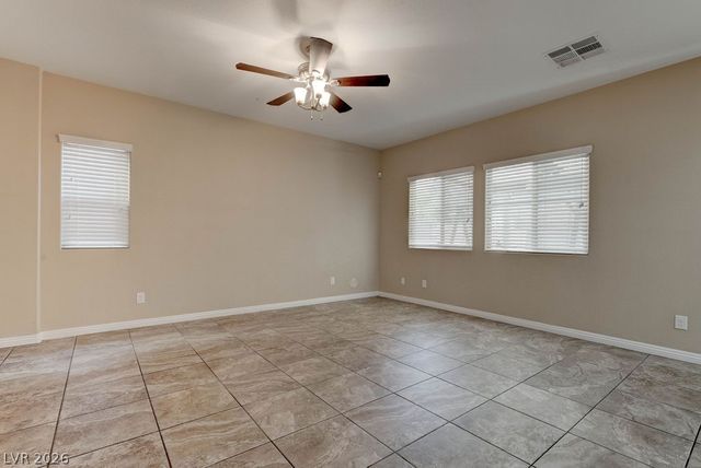 1067 Fish Pond, Las Vegas, NV 89104