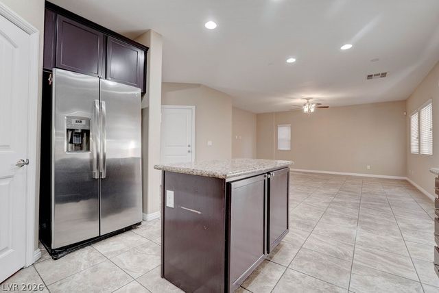 1067 Fish Pond, Las Vegas, NV 89104