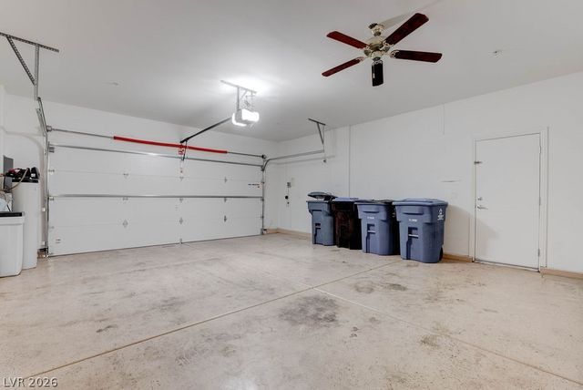 1067 Fish Pond, Las Vegas, NV 89104